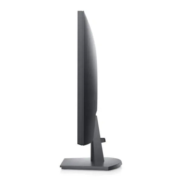 DELL monitor SE2722H 3