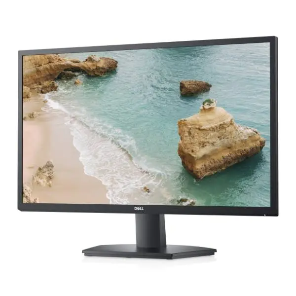 DELL monitor SE2722H 2