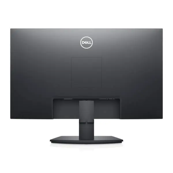DELL monitor SE2722H 4