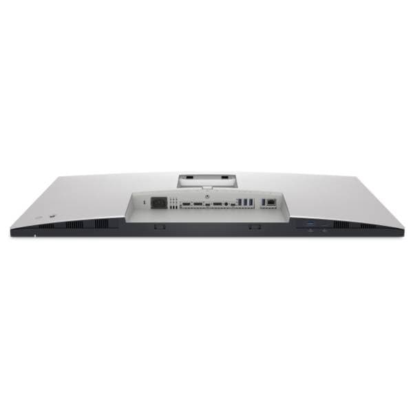 DELL UltraSharp monitor U3223QE 3