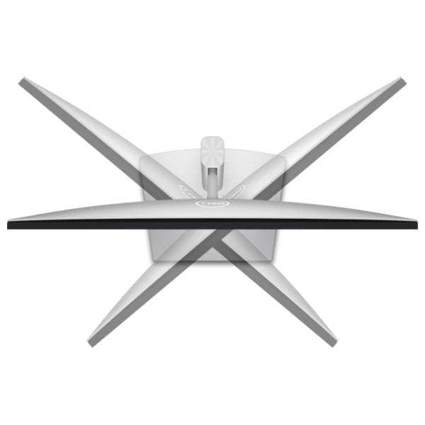 DELL UltraSharp monitor U3223QE 4