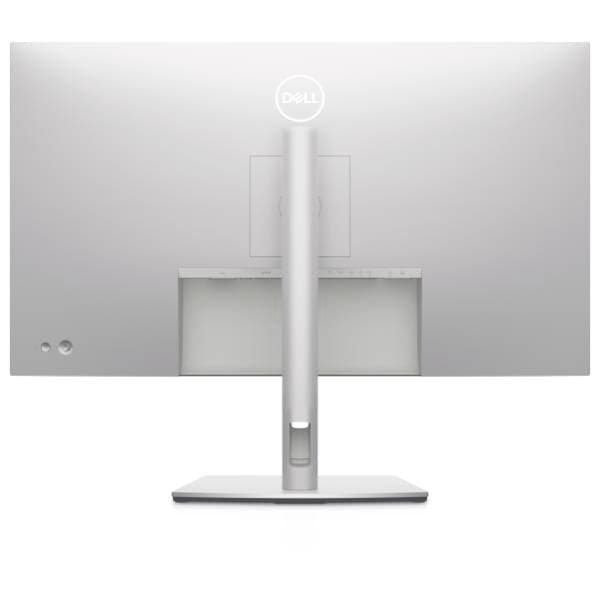DELL UltraSharp monitor U3223QE 5