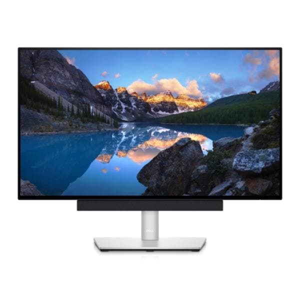 DELL UltraSharp monitor U2422H 0