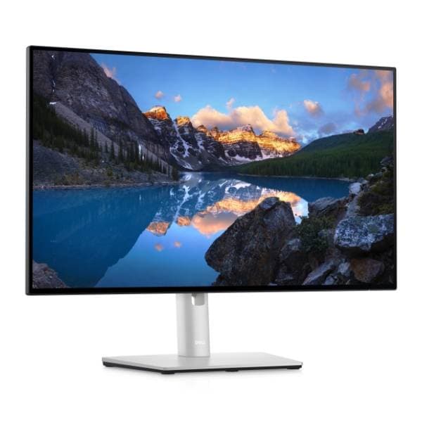 DELL UltraSharp monitor U2422H 1