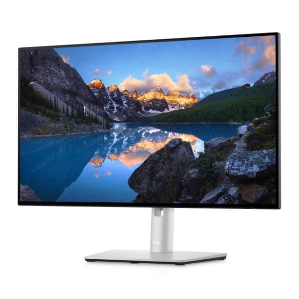 DELL UltraSharp monitor U2422H 2