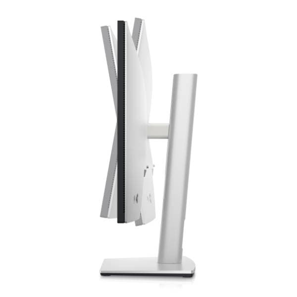 DELL UltraSharp monitor U2422H 4