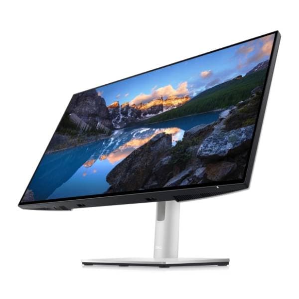 DELL UltraSharp monitor U2422H 5