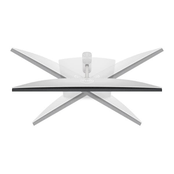 DELL UltraSharp monitor U2422H 6