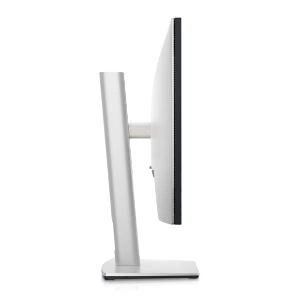 DELL UltraSharp monitor U2422HE 3