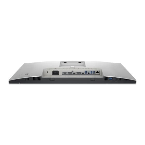 DELL UltraSharp monitor U2422HE 4