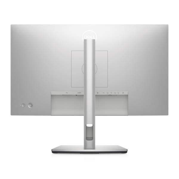 DELL UltraSharp monitor U2422HE 5