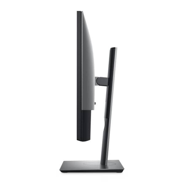 DELL UltraSharp monitor U2520D 2