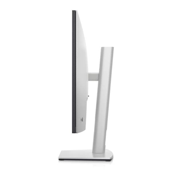 DELL UltraSharp monitor U2722D 3