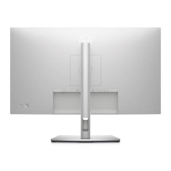 DELL UltraSharp monitor U2722D 4