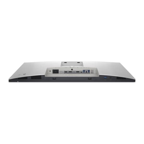 DELL UltraSharp monitor U2722D 5