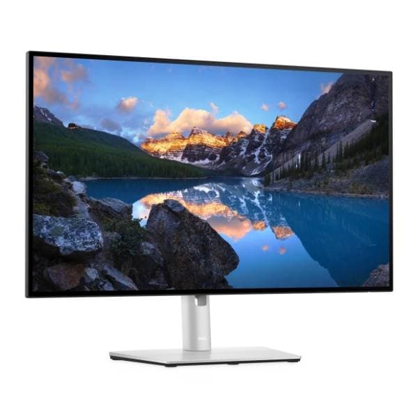 DELL UltraSharp monitor U2722DE 1