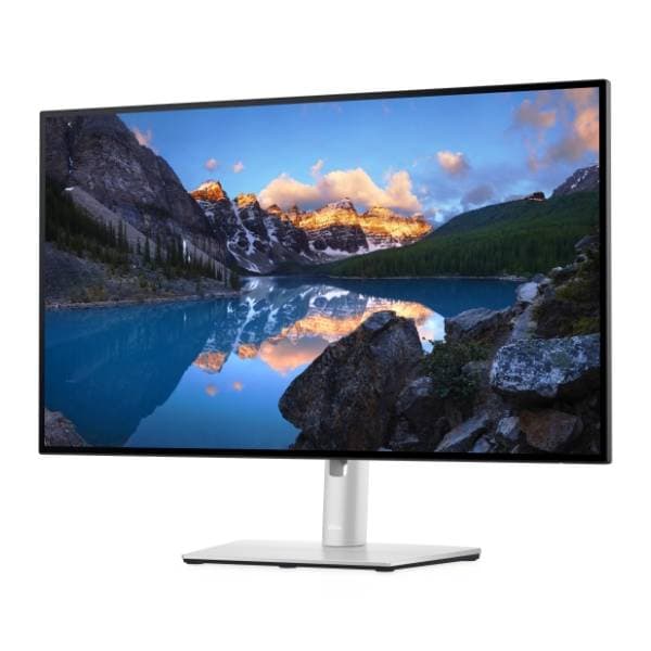DELL UltraSharp monitor U2722DE 2