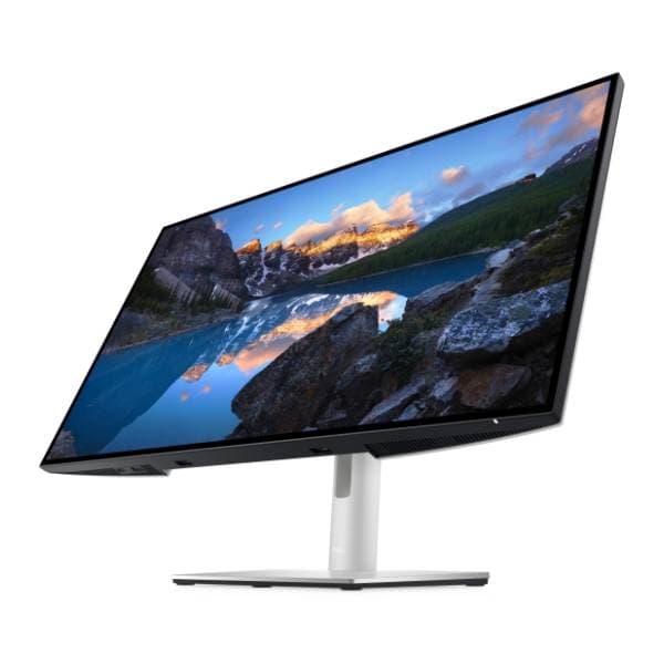 DELL UltraSharp monitor U2722DE 4