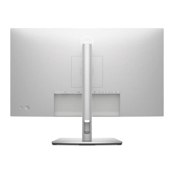 DELL UltraSharp monitor U2722DE 5