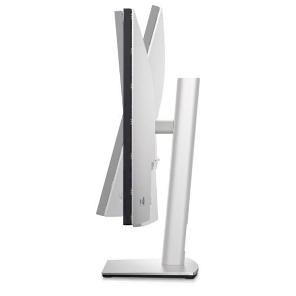 DELL UltraSharp monitor U2723QE 4