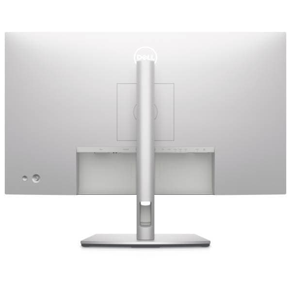 DELL UltraSharp monitor U2723QE 5