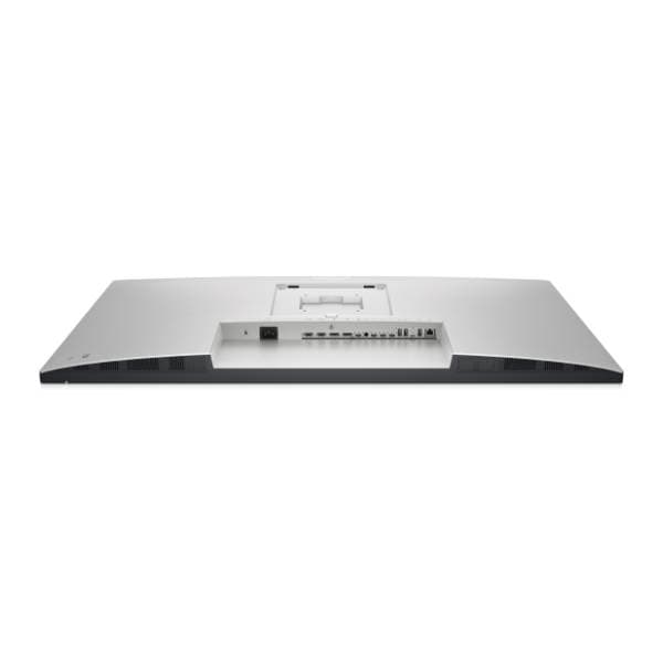 DELL UltraSharp monitor U4323QE 3