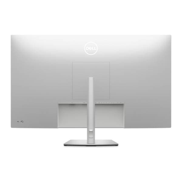 DELL UltraSharp monitor U4323QE 4