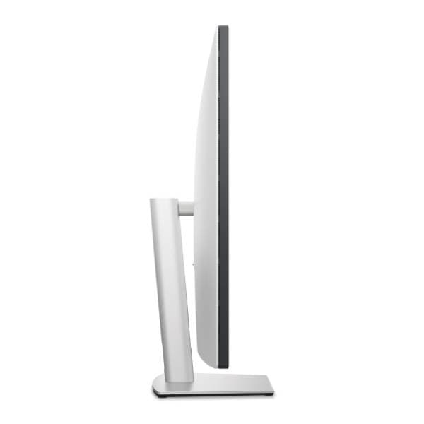 DELL UltraSharp monitor U4323QE 5