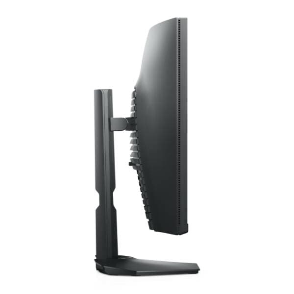 DELL zakrivljeni monitor S2722DGM 4