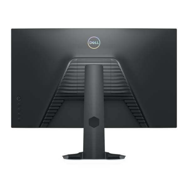 DELL zakrivljeni monitor S2722DGM 6