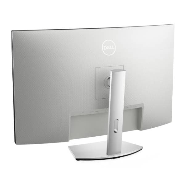 DELL zakrivljeni monitor S3221QS 4