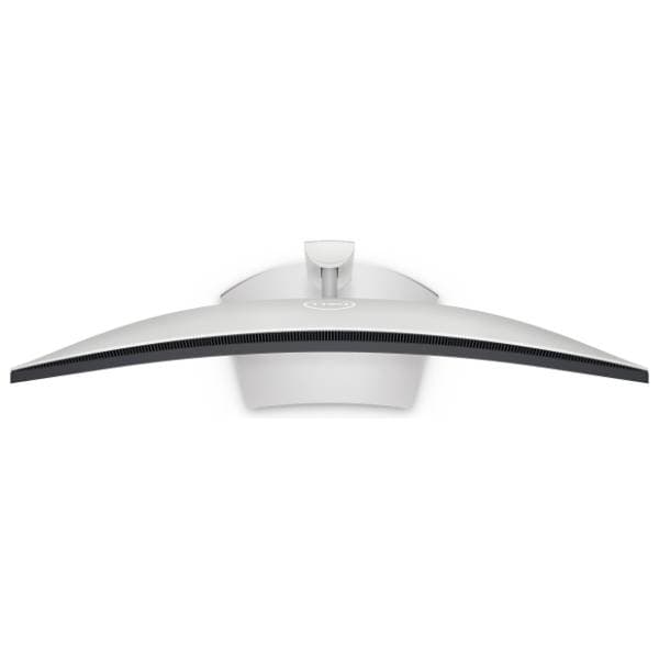 DELL zakrivljeni monitor S3221QSA 3