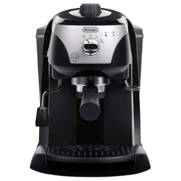DeLonghi aparat za kafu EC221.B 2