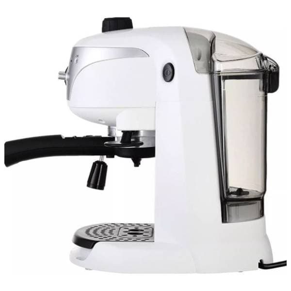 DeLonghi aparat za kafu EC221W 1