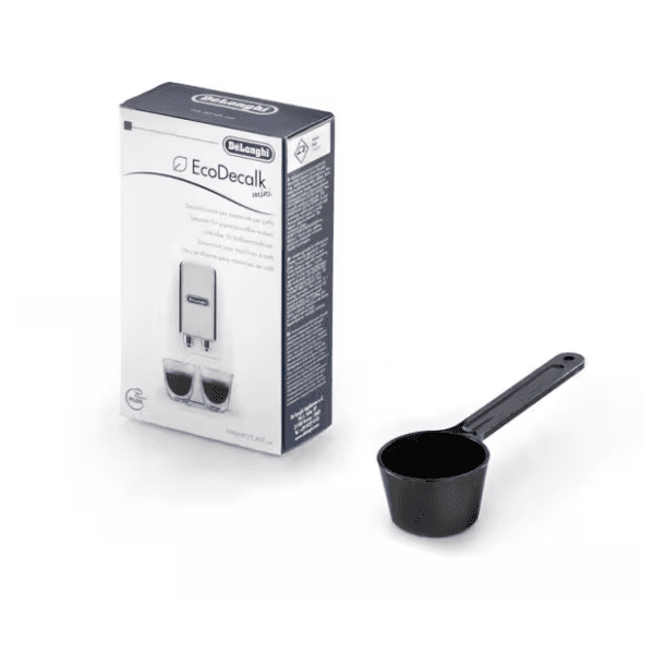 DeLonghi aparat za kafu ECAM21.117.W 5