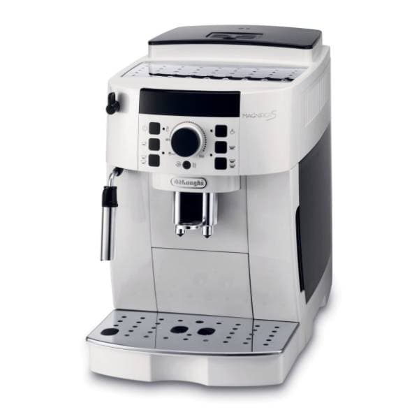 DeLonghi aparat za kafu ECAM21.117.W 1