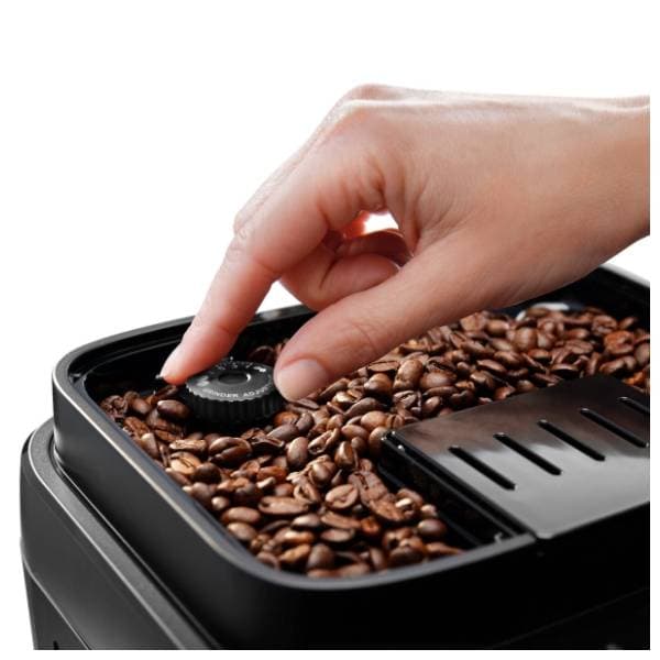 DeLonghi aparat za kafu ECAM290.61.SB Magnifica Evo 8