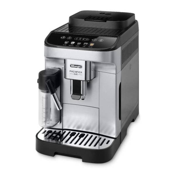 DeLonghi aparat za kafu ECAM290.61.SB Magnifica Evo 0