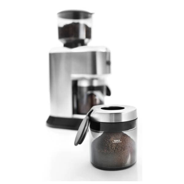 DeLonghi mlin za kafu KG521M 4