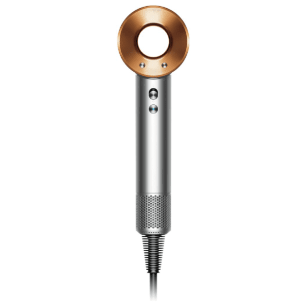 DYSON fen HD07 Supersonic 0