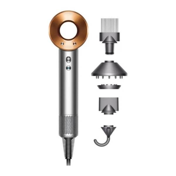 DYSON fen HD07 Supersonic 1