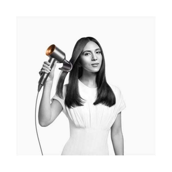DYSON fen HD07 Supersonic 3