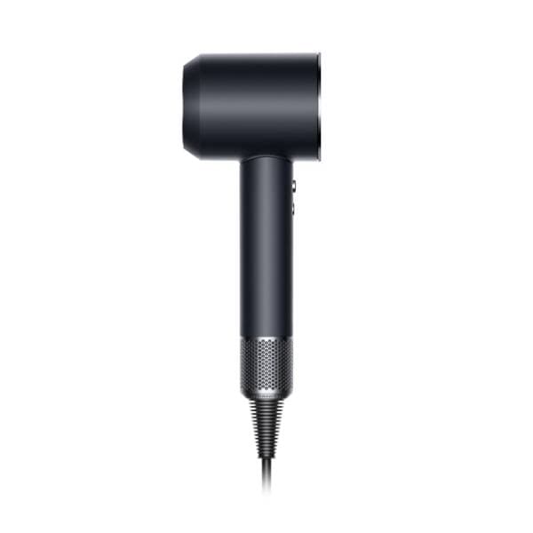 DYSON fen HD07 Supersonic crni 1