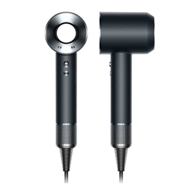 DYSON fen HD07 Supersonic crni 2