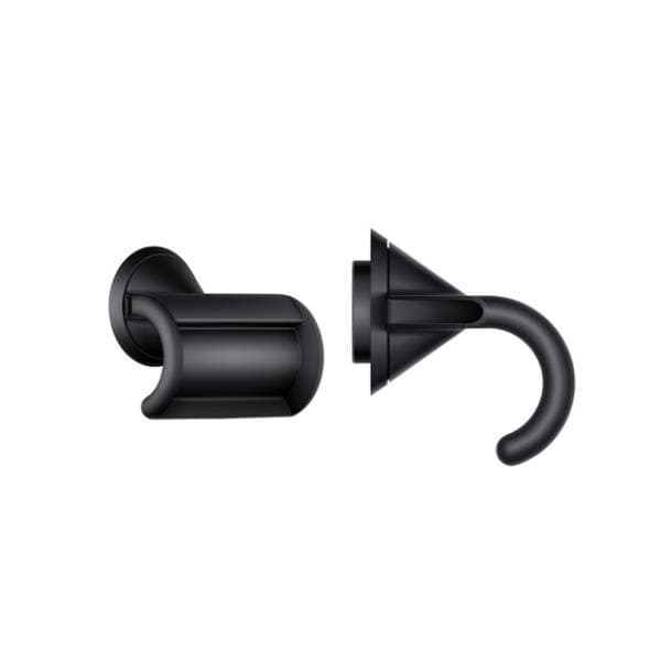 DYSON fen HD07 Supersonic crni 3