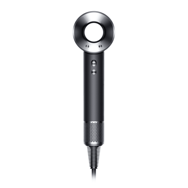 DYSON fen HD07 Supersonic crni 0