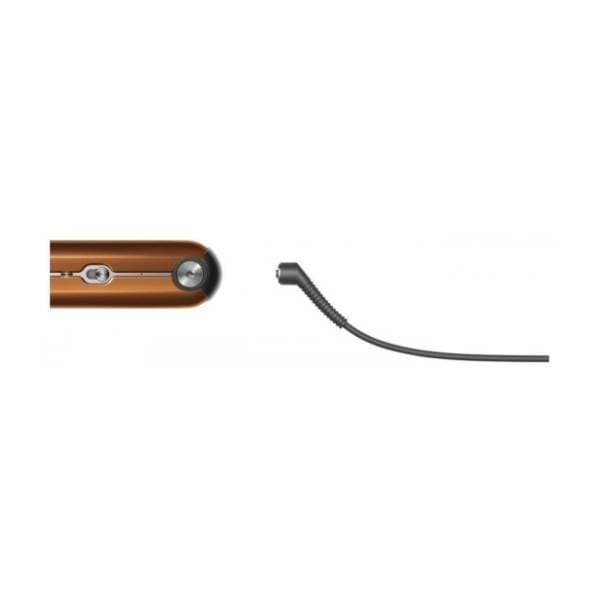DYSON presa za kosu Corrale 413111 6