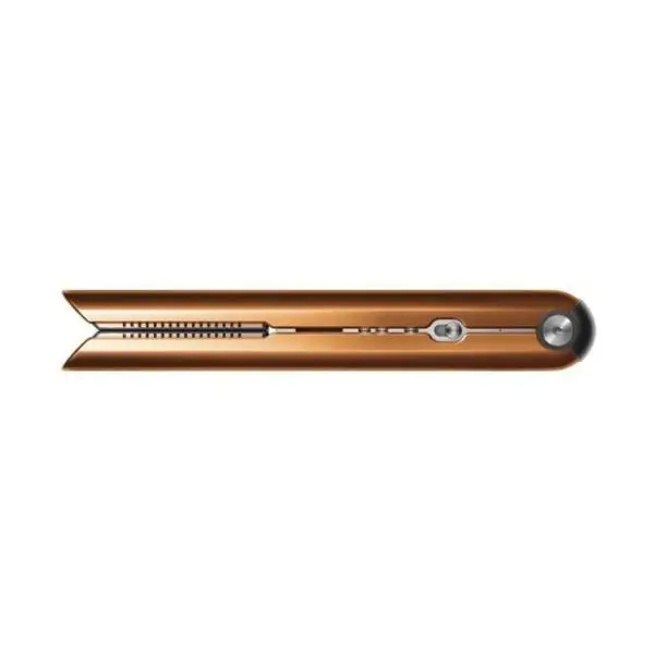 DYSON presa za kosu Corrale 413111 3