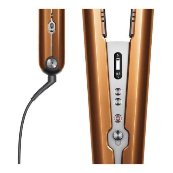 DYSON presa za kosu Corrale 413111 7