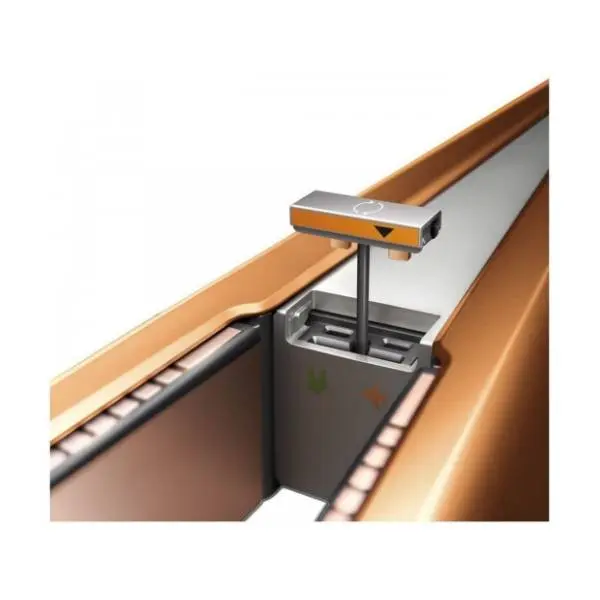 DYSON presa za kosu Corrale 413111 4